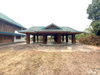 listing thumbnail image 30