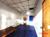 listing thumbnail image 38