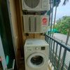 listing thumbnail image 8