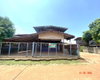 listing thumbnail image 17