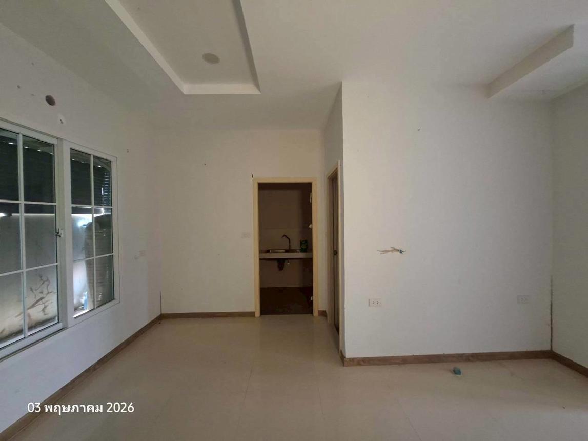 รูป ทาวน์เฮ้าส์ 20.2 ตร.วา บริติช เพลส สามพราน นครปฐม 2M - รูปที่ 23/41