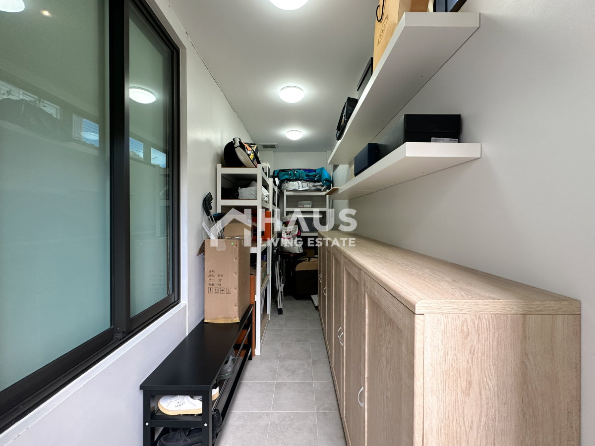 picture Passorn Songprapa / 5 Bedrooms #HDMK098 - 39/42