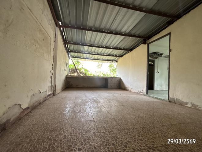 picture HOME 603 Sq.w. Muang Nakhon Phanom Nakhon Phanom for 6M - 11/69
