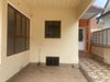 listing thumbnail image 22