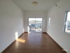 listing thumbnail image 30