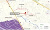 listing thumbnail image 27