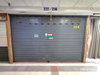 listing thumbnail image 11