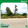 listing thumbnail image 18
