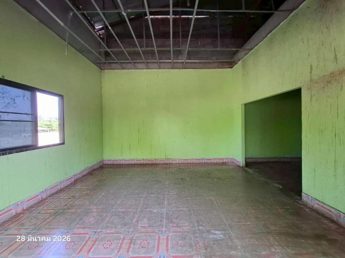 รูป บ้านเดี่ยว 6918 ตร.วา บึงสามัคคี กำแพงเพชร 11.1M - รูปที่ 68/107