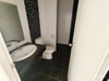 listing thumbnail image 38