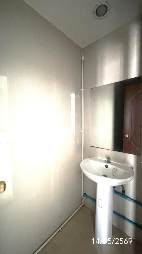 picture SHOP HOUSE 19.8 Sq.w. Bang Khen Bangkok for 6M - 27/37
