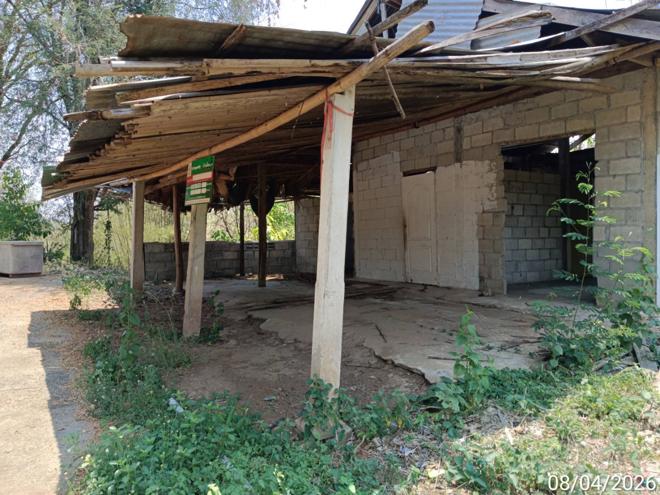 picture HOME 163 Sq.w. Muang Phetchabun Phetchabun for 343,000 - 13/35