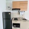listing thumbnail image 4