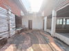 listing thumbnail image 19
