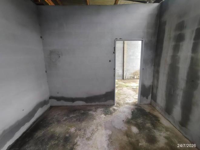 รูป บ้านเดี่ยว 60 ตร.วา กระนวน ขอนแก่น 330,000 - รูปที่ 10/25