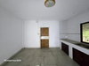 listing thumbnail image 26