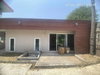 listing thumbnail image 32