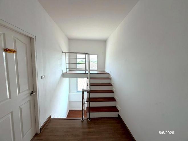 picture HOME 56 Sq.w. Muang Udon Thani Udon Thani for 2.8M - 8/43