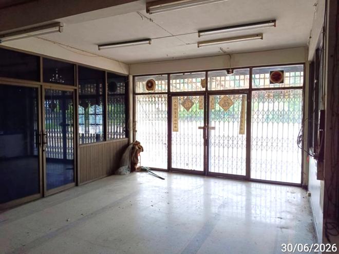 รูป โรงสี 9661.2 ตร.วา โพทะเล พิจิตร 40.1M - รูปที่ 14/45
