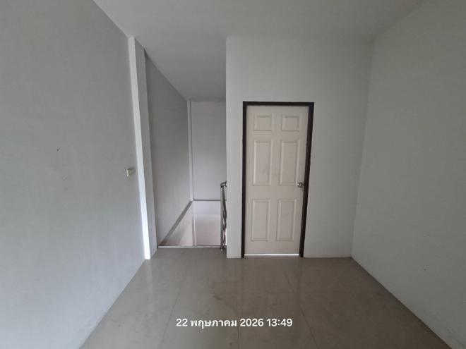 picture TOWN HOUSE 22.5 Sq.w. Pluak Daeng Rayong for 1.6M - 9/25