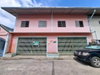 listing thumbnail image 23