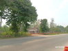 listing thumbnail image 26