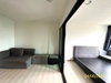 listing thumbnail image 18