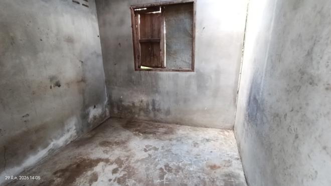 picture FACTORY 179 Sq.w. Huai Yot Trang for 1.2M - 10/27