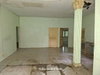 listing thumbnail image 14