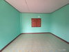 listing thumbnail image 48