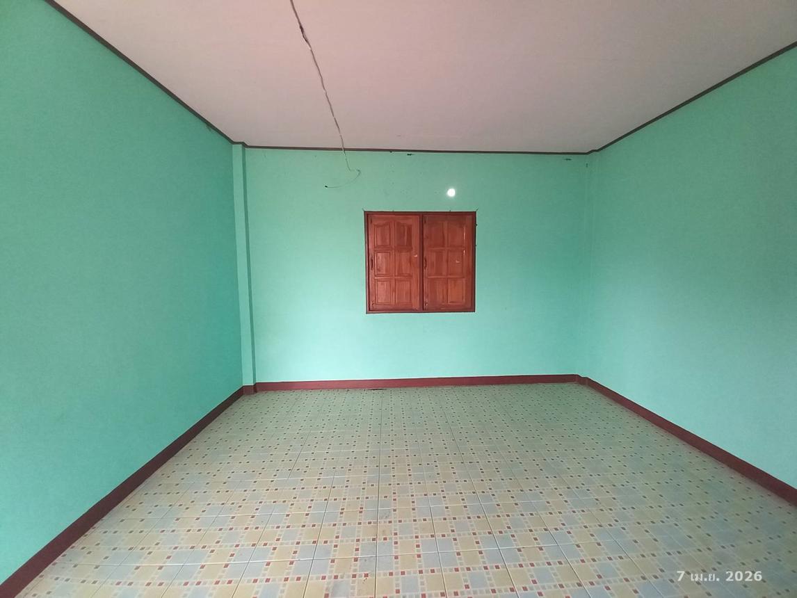 picture HOME 4691 Sq.w. Ngao Lamphang for 7M - 49/55