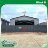 listing thumbnail image 28