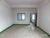 listing thumbnail image 26