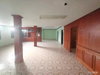 listing thumbnail image 21