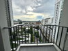 listing thumbnail image 20