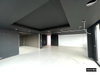 listing thumbnail image 42