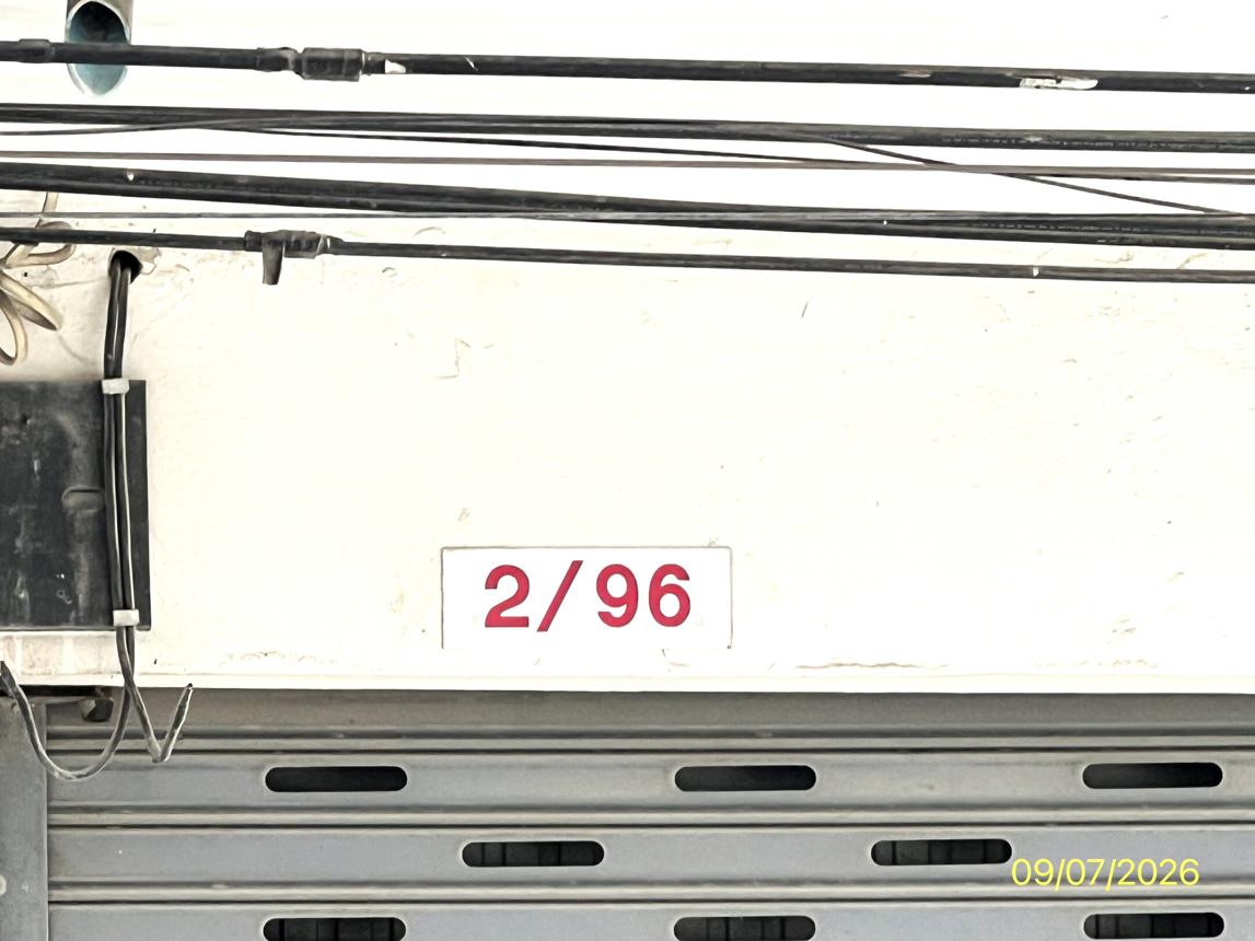 รูป อาคารพาณิชย์ 71.6 ตร.วา สามพราน นครปฐม 9.1M - รูปที่ 38/45