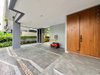 listing thumbnail image 42