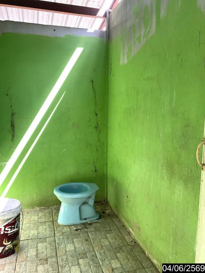 picture HOME 569 Sq.w. Satuk Buri Ram for 1.4M - 13/39