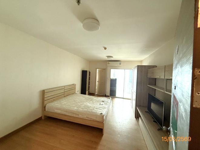 picture CONDO 33.48 Sq.m. Muang Nonthaburi Nonthaburi for 1.8M - 1/25