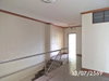 listing thumbnail image 26