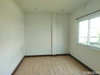 listing thumbnail image 29