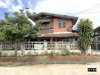 listing thumbnail image 21