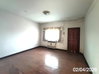listing thumbnail image 31