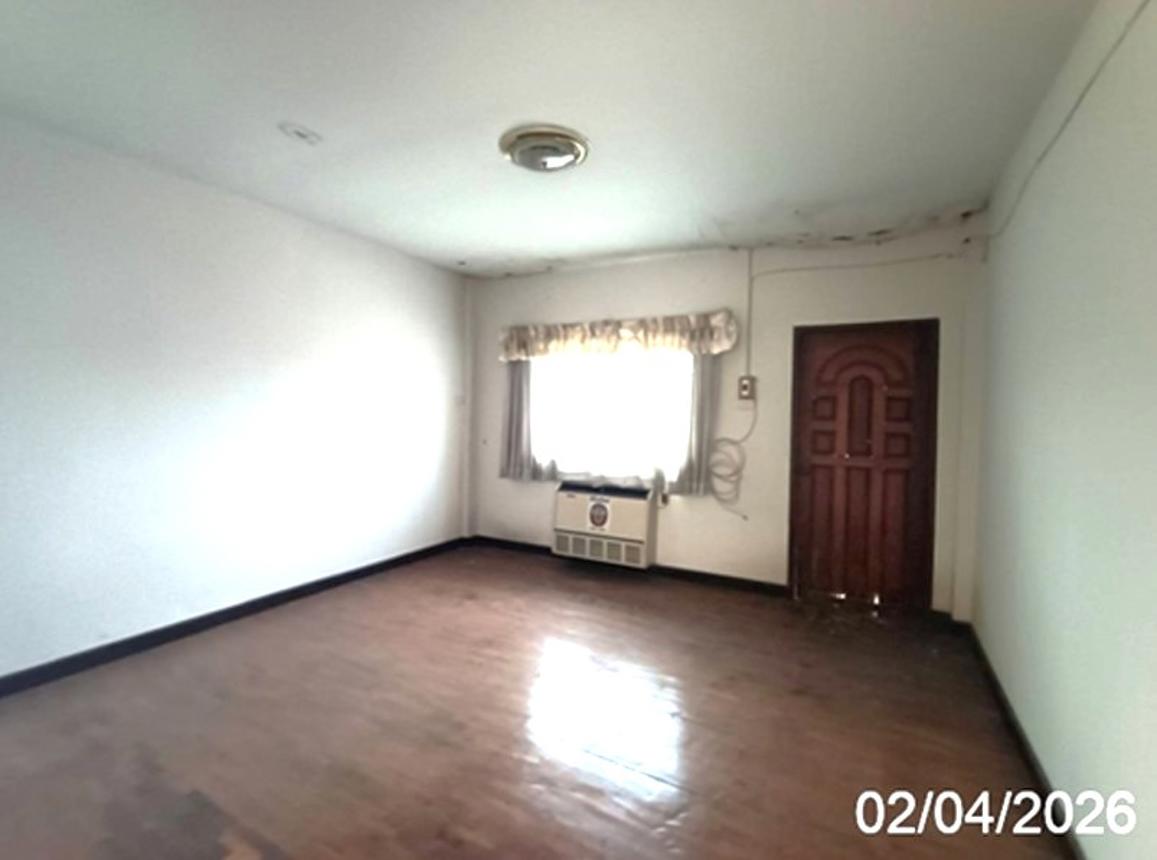 picture SHOP HOUSE 42.5 Sq.w. Fang Chiang Mai for 3.1M - 32/37