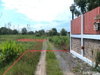 listing thumbnail image 16