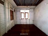 listing thumbnail image 40