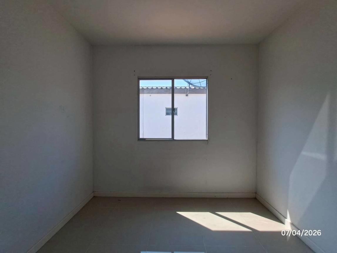 picture TOWN HOUSE 17.2 Sq.w. Muang Pathum Thani Pathumthani for 1.3M - 19/29