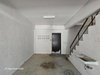 listing thumbnail image 44
