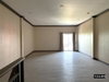 listing thumbnail image 29